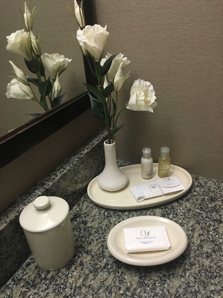 Express By Canad Inns Winnipeg Ngoại thất bức ảnh